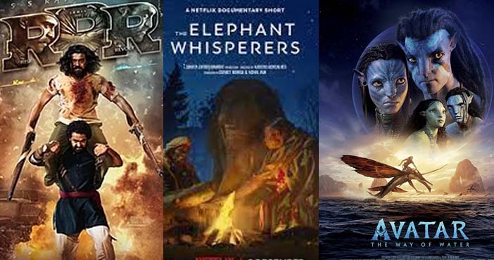 ఓటీటీ : ఏ ఆస్కార్ చిత్రం ఎందులో ? 1 OTT Which Oscar movie is it in