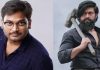 One film wonder director attacks KGF and gets trolled