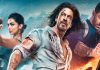 Pathaan’s big OTT release is to happen at this time