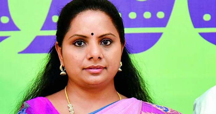 ప్చ్.. అడ్డంగా దొరికాక సాధికారత గుర్తుకొచ్చిందా ? 1 Pch.. Did you remember the empowerment when you found the cross