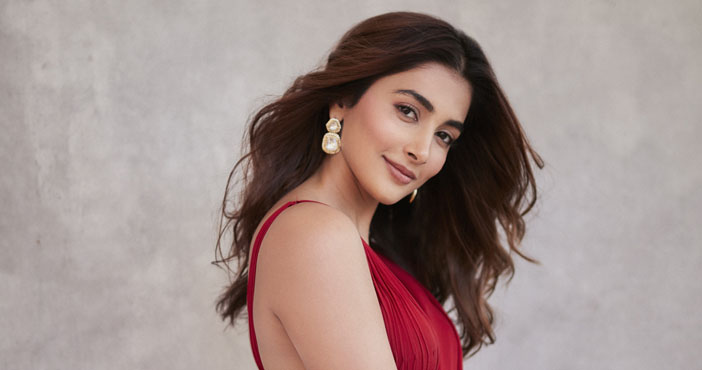 Pooja Hegde No more the number one actress in Telugu