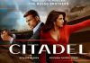 Priyanka Chopra dominates the trailer of the Russou brothers’ Citadel