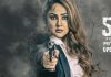 Priyanka Upendra’s ‘Detective Theekshanaa’ to inspire women