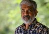 Rajamouli spends lakhs to buy Oscar Ticket-Gets trolled again