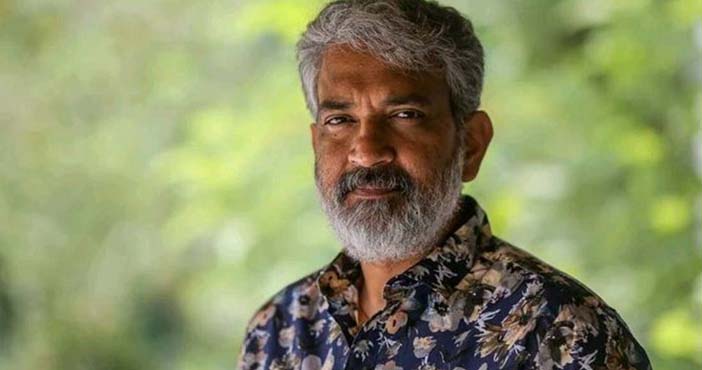 Rajamouli spends lakhs to buy Oscar Ticket Gets trolled again