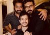 Ram Charan and NTR to support Akhil’s clever plan