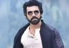Ram Charan in plans to felicitate Rajamouli like never before