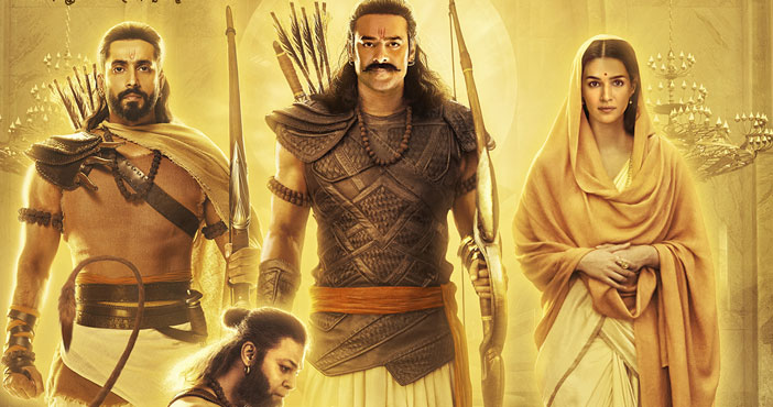 Sri Ram Navami special post