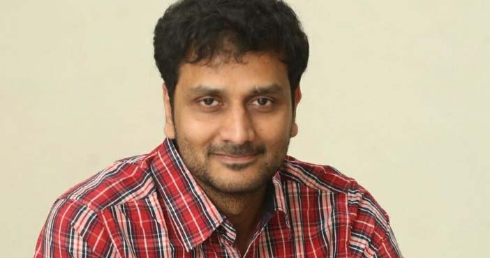 Srinivas Avasarala reveals why Phalana Abbayi Phalana Ammayi got delayed