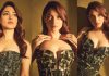 Tamannah Bhatia Latest Photoshoot Stills Tamannah Bhatia