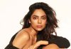 Telugu hot beauty reveals her struggles and rejections in Bollywood