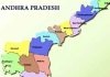 ఆంధ్రలో దారుణాలకు ముఖ్య కారణం అదే