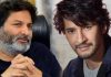 Trivikram locks a lengthy title for SSMB28