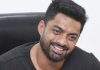 What a comeback- Kalyan Ram wins best actor
