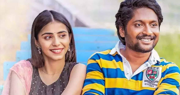 Writer Padmabhushan gets its OTT release date fixed 1 Writer Padmabhushan gets its OTT release date