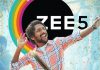 ZEE5 to stream the Suhas family drama from this date