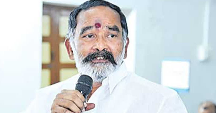 అన్నా రాంబాబు గ్రాఫ్ ఎలా ఉంది ?, వచ్చే ఎన్నికల్లో ఆయన పరిస్థితేంటి ? 1 anna rambabu