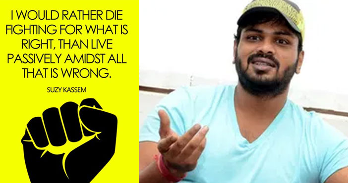 మనోజ్ ఆసక్తికర ట్వీట్స్.. వైరల్ 1 manchu manoj tweet viral 1