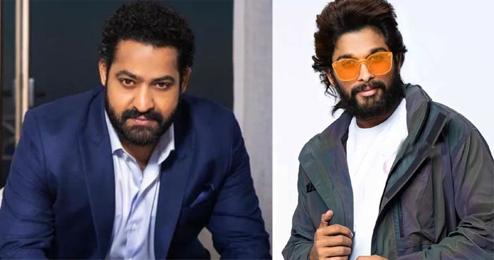 రామ్ చరణ్ బర్తడే పార్టీలో ఆ ఇద్దరూ మిస్స్! 2 ram charan