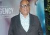 Noted Hindi actor, Satish Kaushik passes away