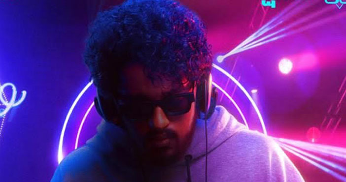 suma son roshan kanakala fi