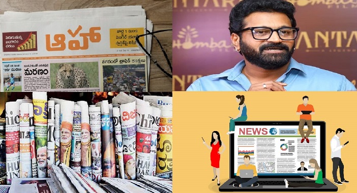 Senseless pranks on April 1, just to fool themselves