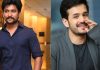 Talk: Akhil should learn promotions from Nani