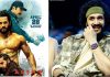 Initially, ‘Agent’ created a lot of fear in me, says Akhil Initially, 'Agent' created a lot of fear in him, says Akhil