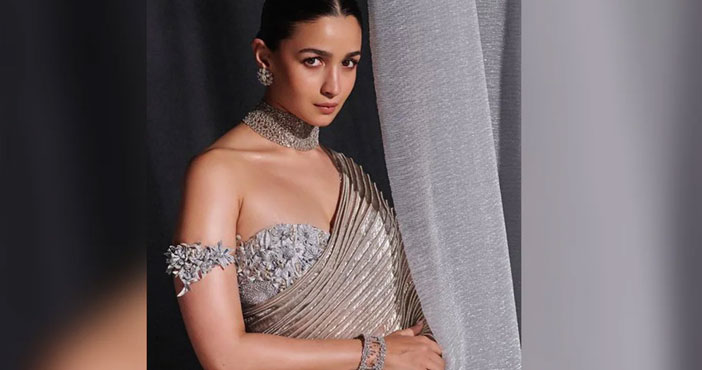 Alia Bhatt 2