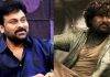 Chiranjeevi lauds Nani’s Dasara