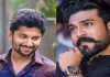 `Silly fan wars: 'Dasara' being compared with 'Rangasthalam'