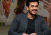 I cannot depend on my father Nagarjuna for everything, says Akhil