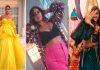 Ileana D’Cruz announces pregnancy, fans pour wishes Ileana D'Cruz announce pregnancy, fans pour wishes