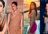 Janhvi Kapoor opens up on her future husband, writing books, Maldives trips Janvhi Kapoor speaks about her future husband, writing books, Maldives trips