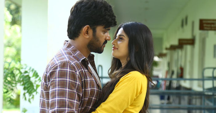 Kalyanamastu to be released on May 12 1 Kalyanamastu to be released on May 12