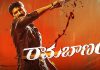 Makers of Ramabanam super happy with the output
