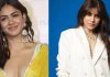 Mrunal Thakur calls Samantha ‘Inspiration’ and wants to work with her
