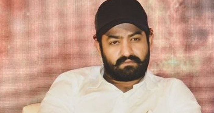 NTR centenary celebrations-Jr. NTR ignored 1 NTR centenary celebrations Jr. NTR ignored