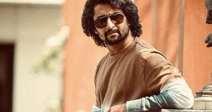 Nani hikes his fee, gets into the top hero league 1 Nani hikes his fee gets into the top hero league