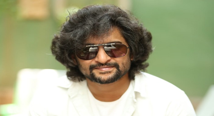 Nani, is this because of fear or smartness? 1 Nani, is this because of fear or smartness?