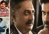 Prakash Raj meets Pawan Kalyan to recreate the magic yet again Prakash Raj meets Pawan Kalyan to recreate the magic yet again
