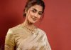 Pooja Hegde scores a fifth flop in her career
