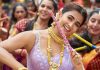 Pooja Hegde’s Bathukamma song fever grips Bollywood