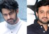 Prabhas – Pathan director Siddharth Anand’s film called off