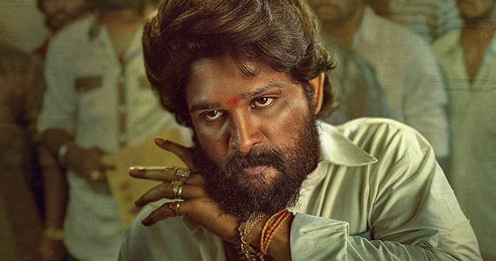 Pushpa 2 to release only during this time