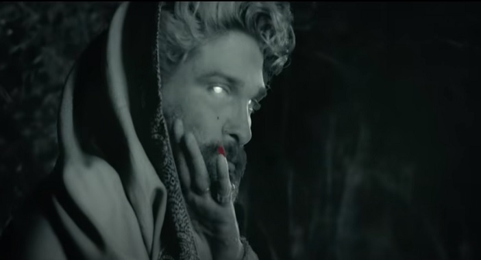 Pushpa 2: Tiger steps back seeing Allu Arjun is the only dope