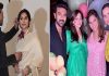 Ram Charan leaves a hint at Upasana delivering baby girl Ram Charan confirms that Upasana gonna welcome baby girl