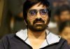 రవితేజ బాలీవుడ్ ఎంట్రీ!