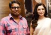 Samantha attended promotions despite Gunasekhar’s warning