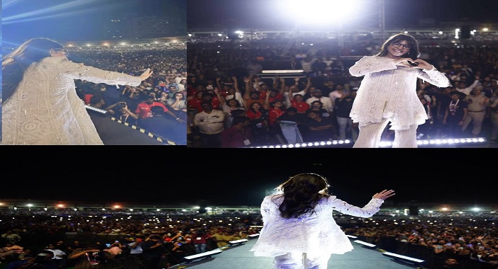 This is gonna be troll material, if Samantha's 'Shakuntalam' backfires 1 This is gonna be troll material, if Samantha's 'Shakuntalam' backfires